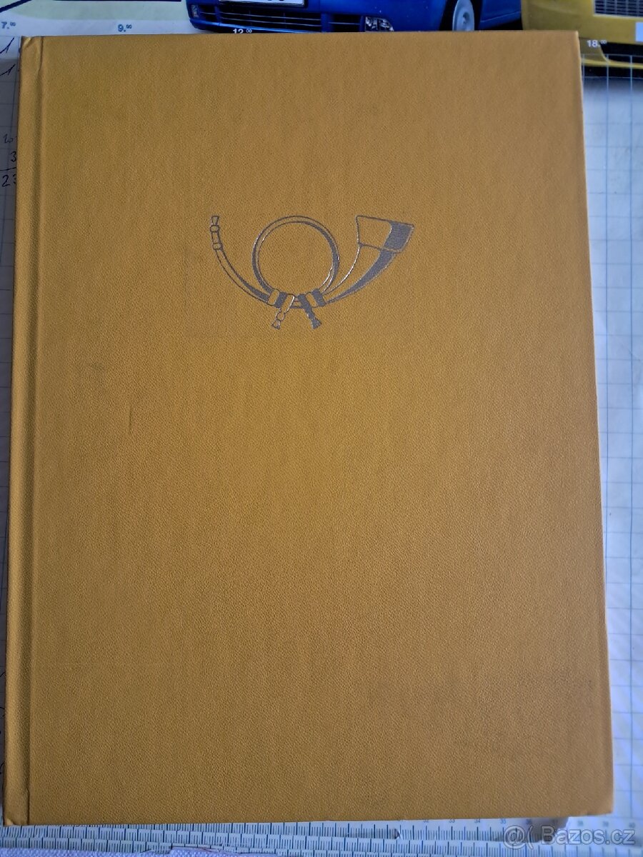 Deutsches Reich + Zone - 15