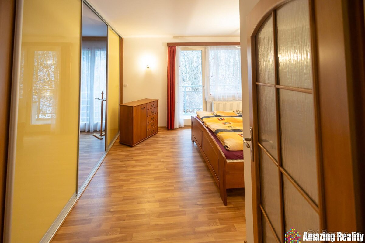Prodej RDv ul. Štochlova, Praze 5 Košíře - 15
