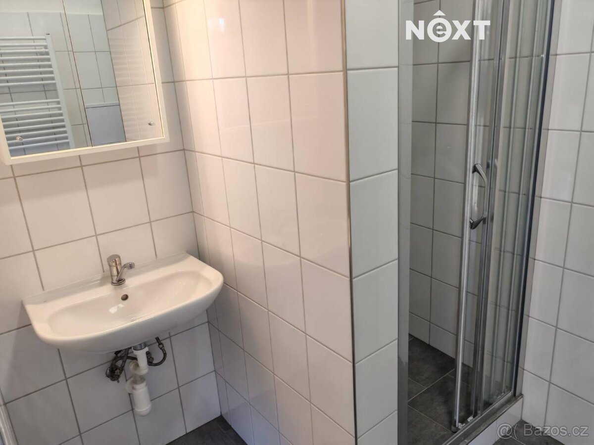 Prodej Rodinný dům, 200㎡ - 15