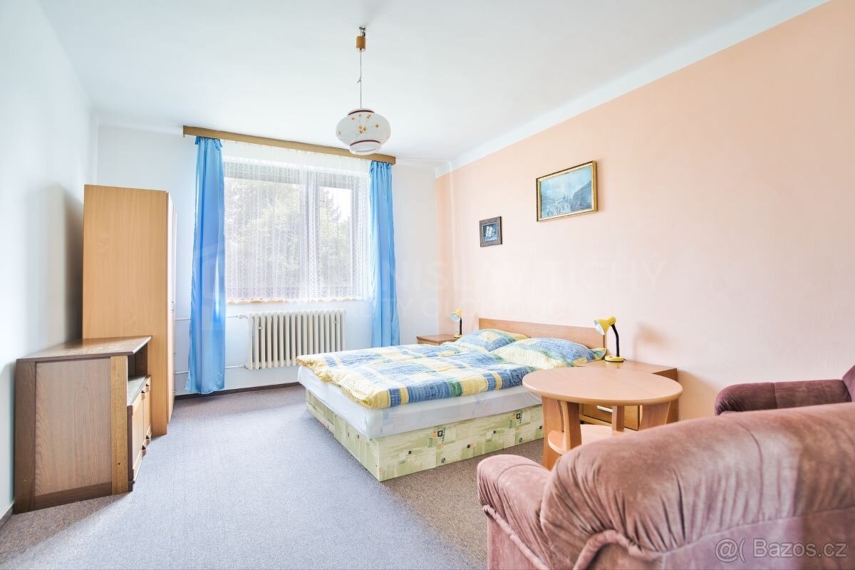 Prodej RD Velké Losiny - 15