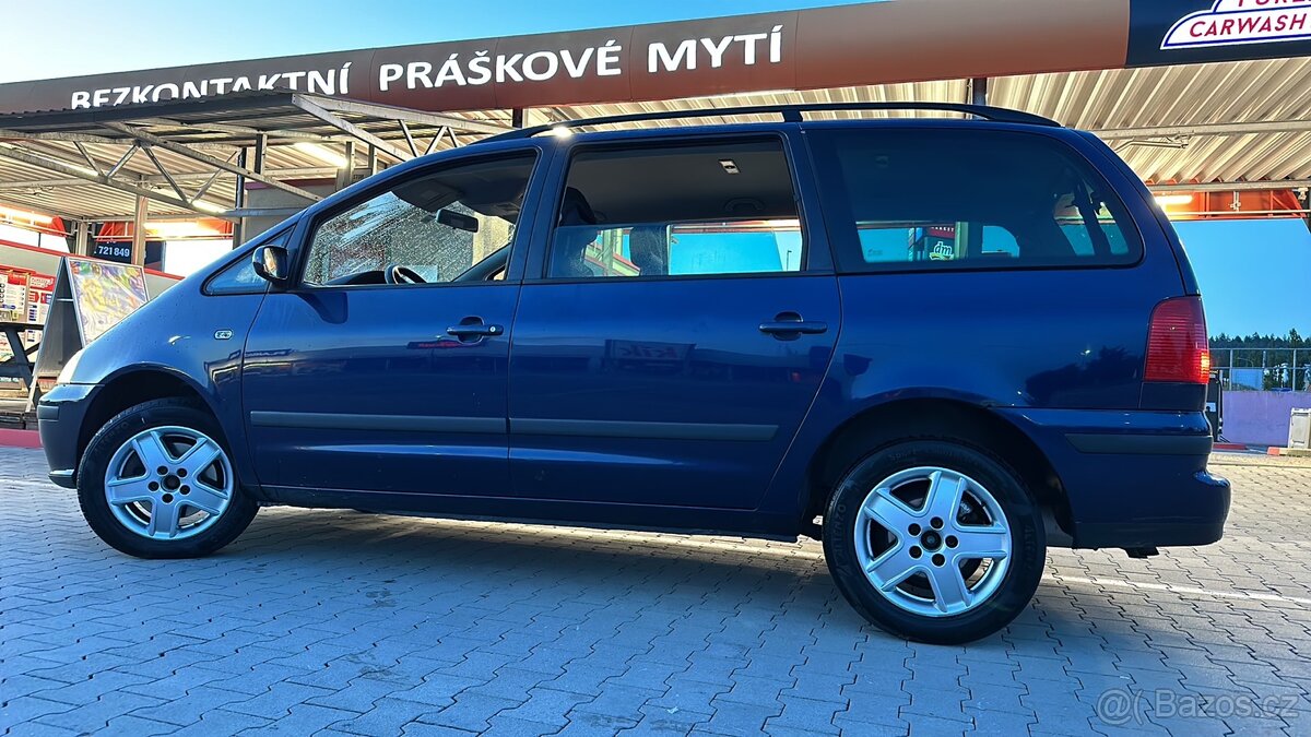 ALU 5x112 R16 SAG - 15