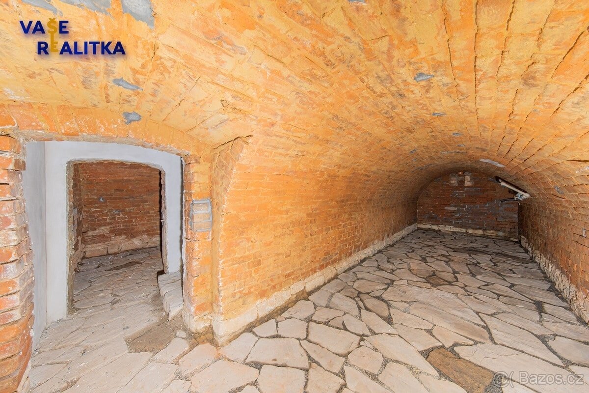 Prodej, byt 4+kk, Nový Jičín - 15