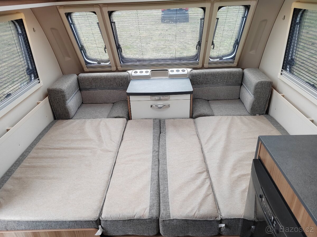 SWIFT ASTBURY, SOLAR, PŘEDSTAN, ATC, 2022 - 15