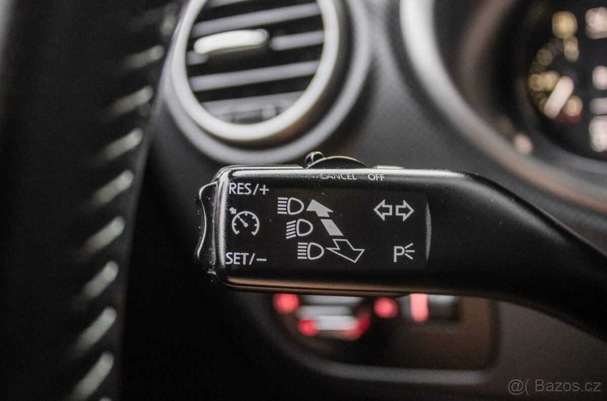 Seat Leon Cupra R - 15