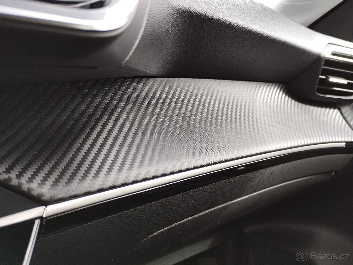 Peugeot 208 STYLE - 1.2 PureTech 74kw,NOVÉ VOZIDLO-ZÁRUKA - 15