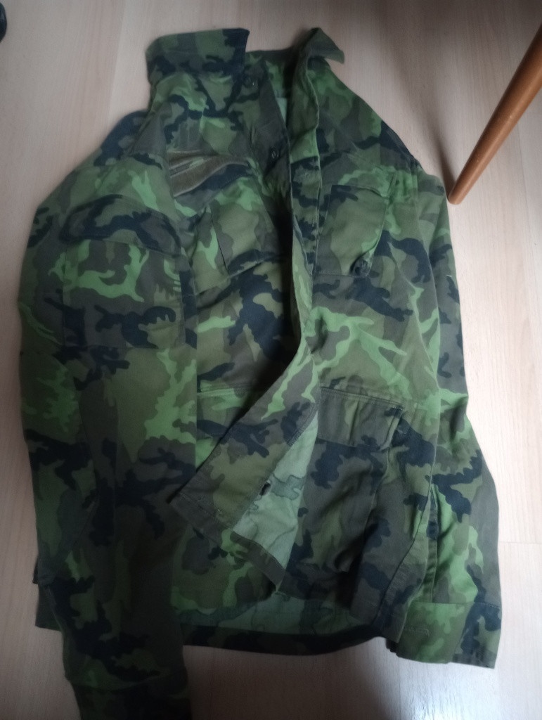 Přebytky airsoft dobrá cena - 15