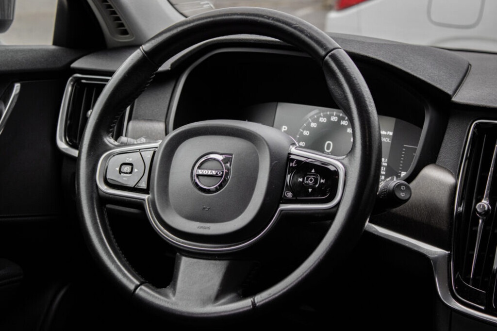 Volvo V90 Cross Country 2.0 D - 15