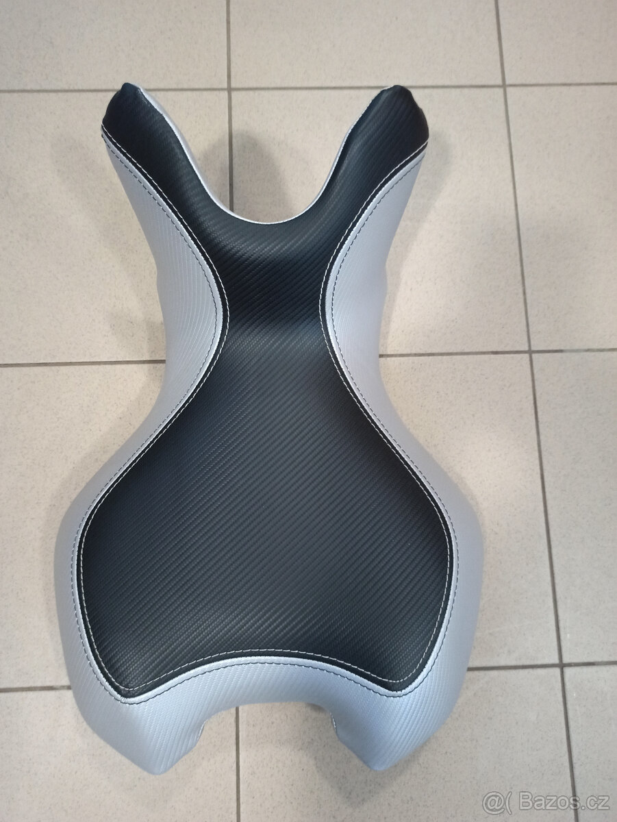 Sedačky Bmw,Suzuki,Honda,Ducati,Kawasaki,Yamaha - 15