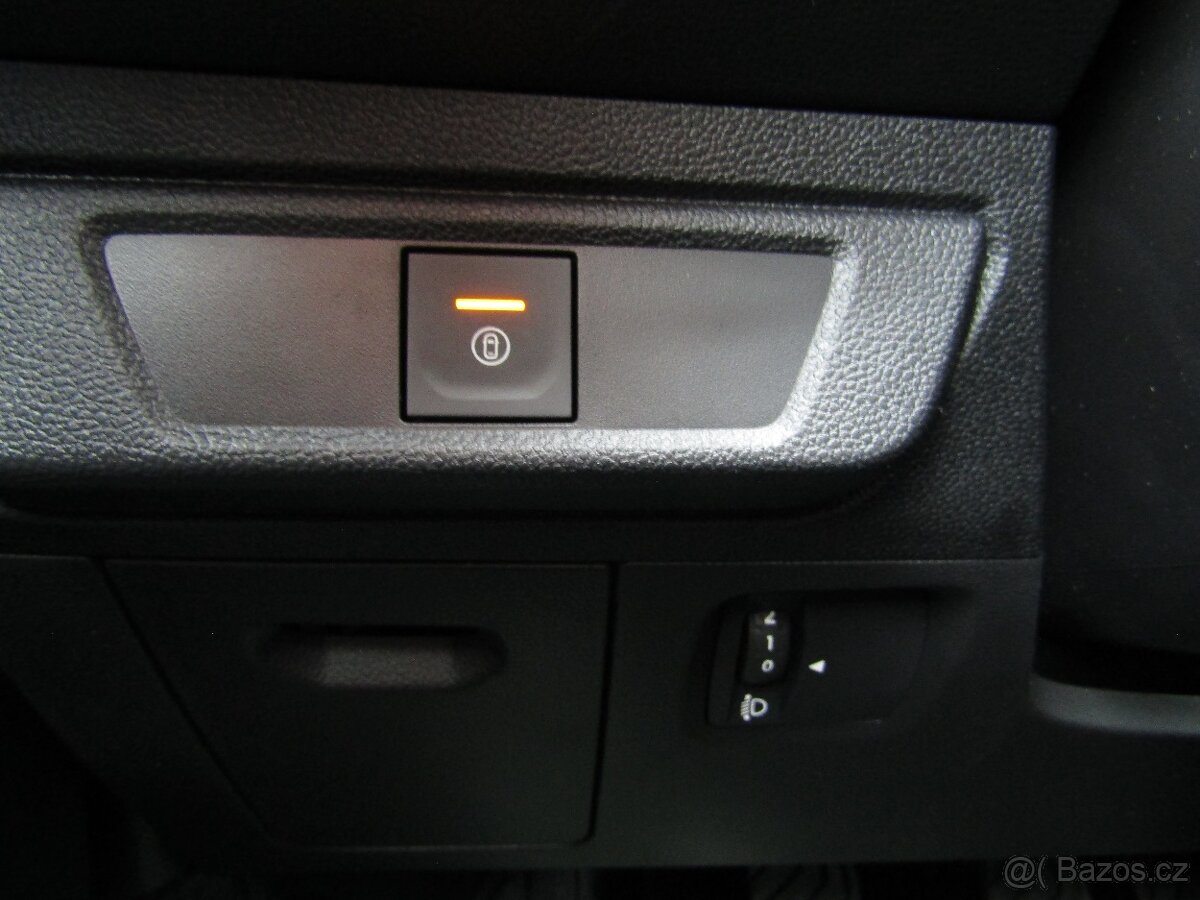 Dacia Sandero III 1,0 TCe 81 kW/110k Stepway Extreme - 15