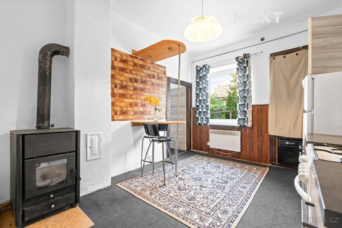 Prodej Rodinný dům, 134㎡ - 15