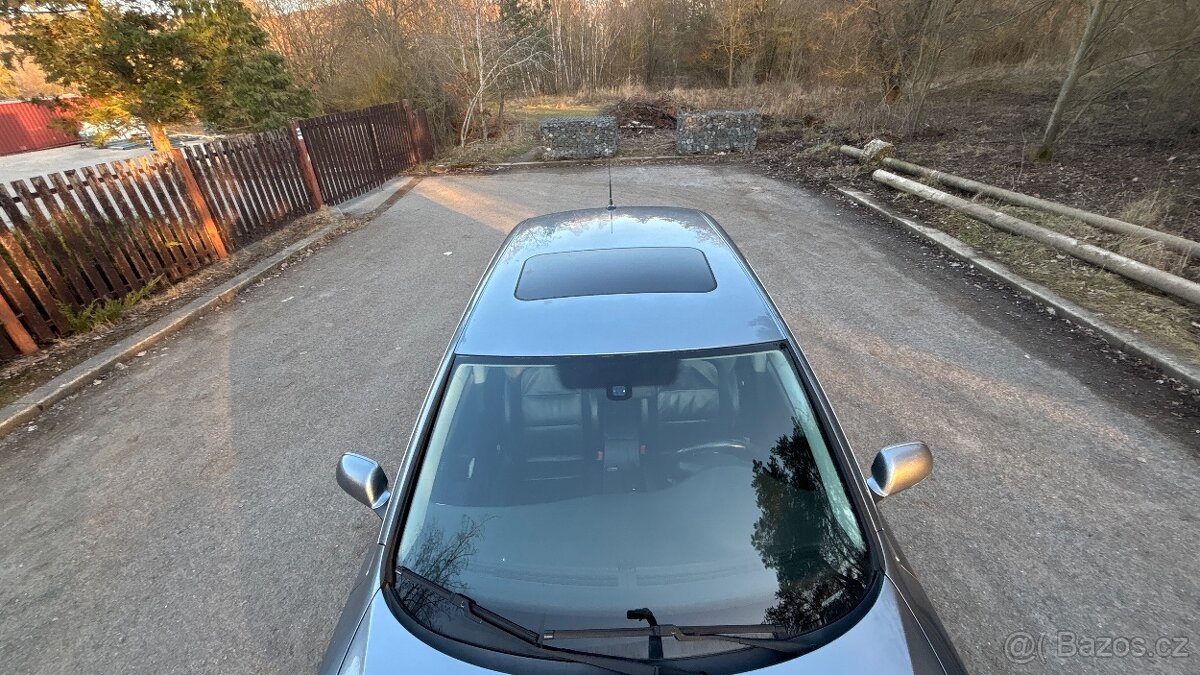 Škoda Superb II 2.TDI 125 kw - 15