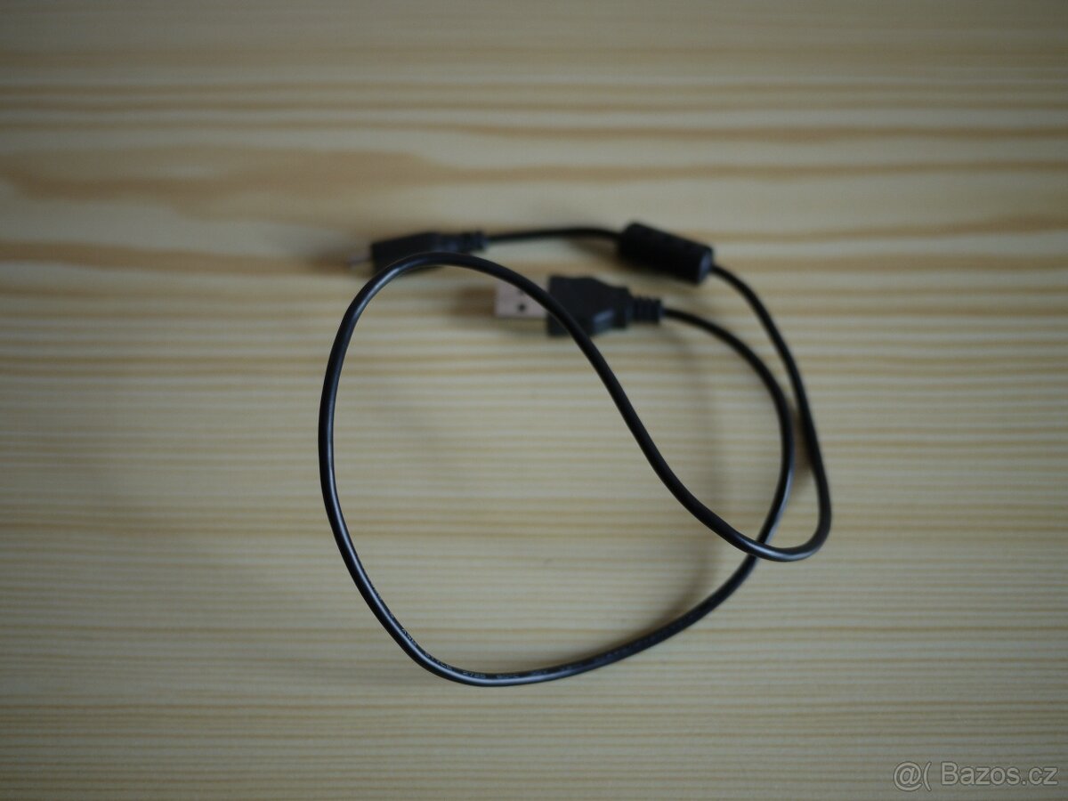 Fotoaparát Panasonic G100+stativ a brašna Panasonic... - 15