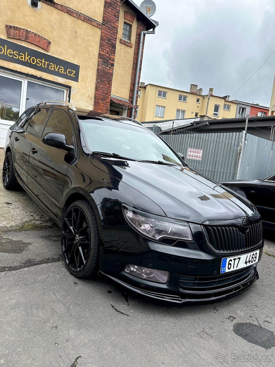 Prodám vyměním - 15