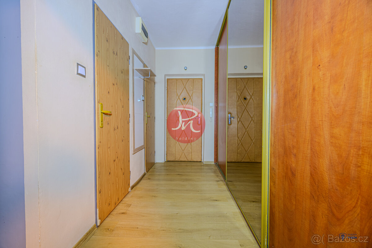 Prodej bytu, 60 m2, Karviná, Prameny - 15