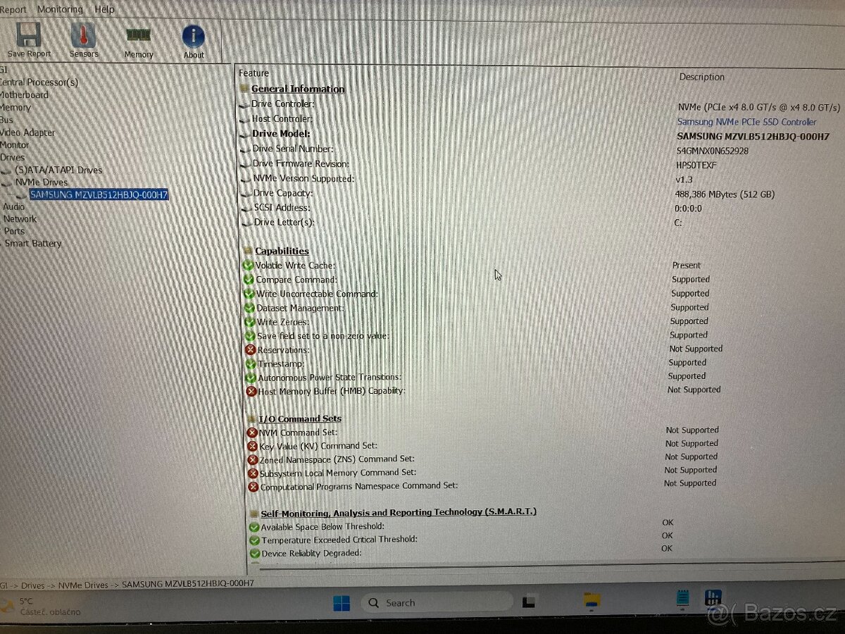 HP ZBook Studio G7 TOP stav i7-10750H NVIDIA T1000 15.6 16GB - 15