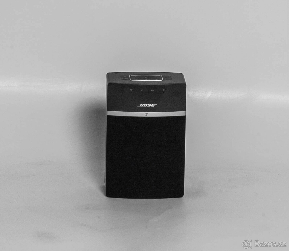 BOSE SoundTouch 10 , 20 , 30 --posta zdarma-- - 15