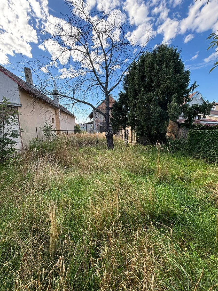 Prodej rodinného domu 90 m², pozemek 324 m² Mladá Boleslav - 15