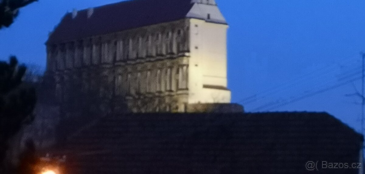 Prodej RD(Chalupy)S GARÁŽÍ port.1111 - 15