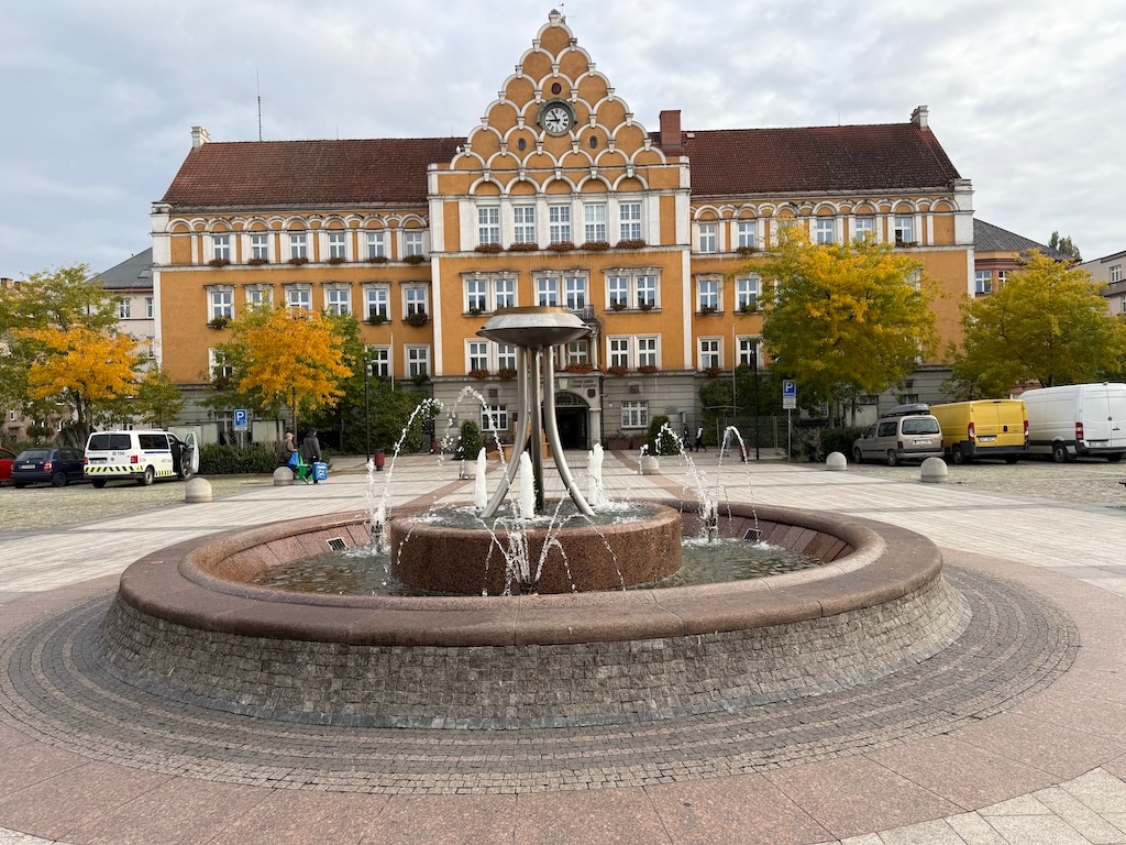 Prodej byt 2+1, Český Těšín, Odboje - 15