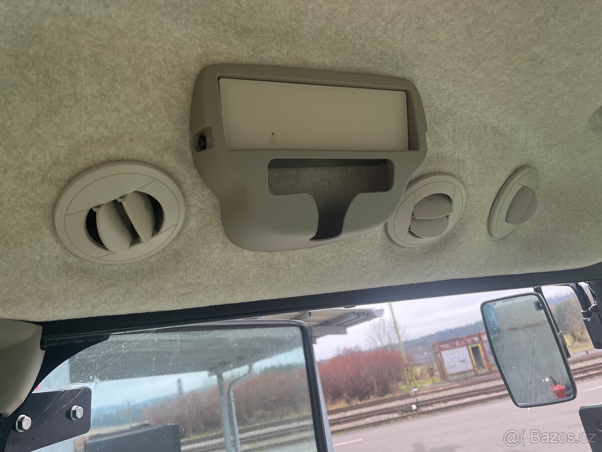 John Deere 4052 R - 15