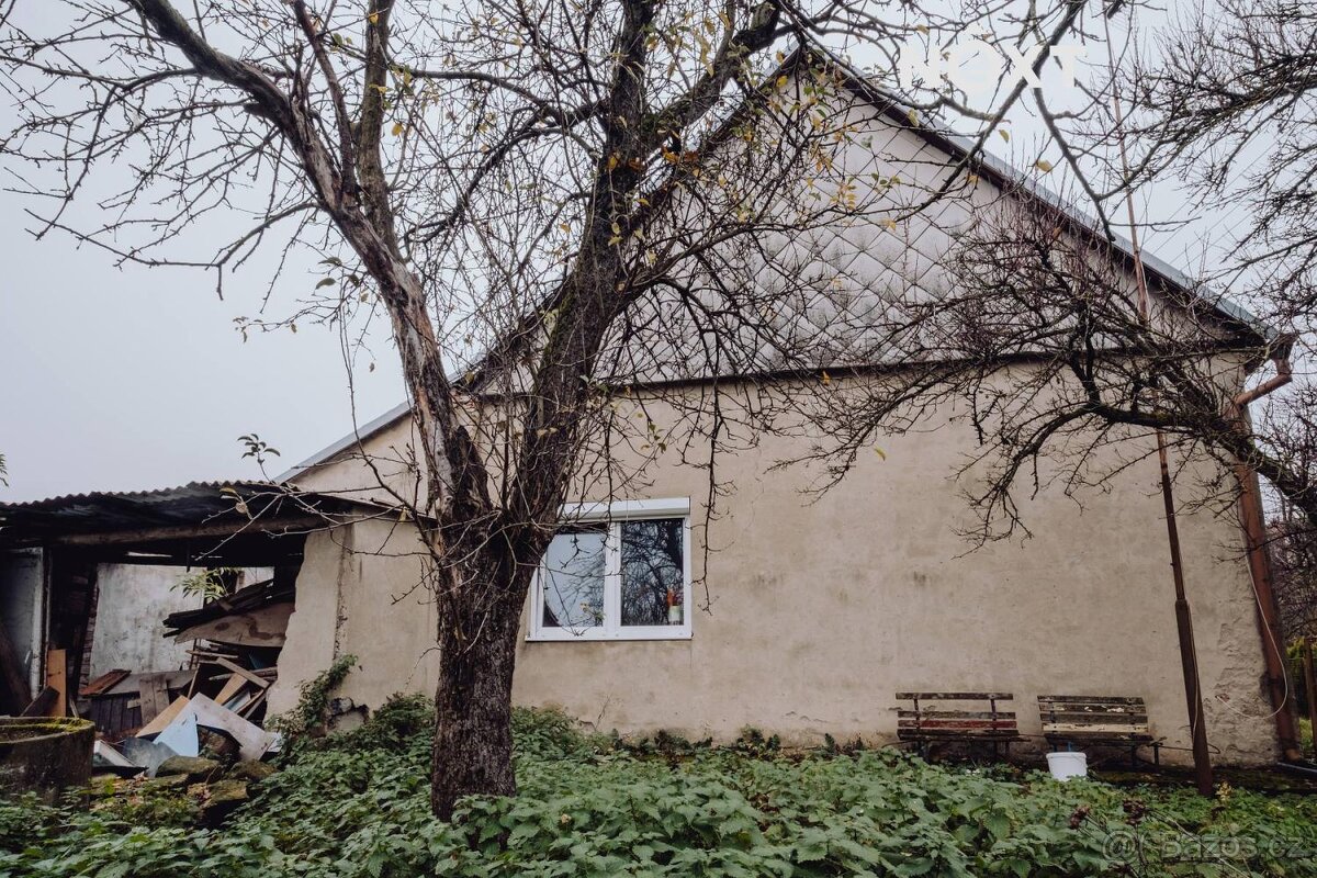 Prodej Rodinný dům, 120㎡ - 15