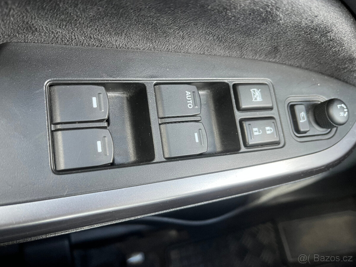 Suzuki Vitara,1,4-103kw,ELEGAN,CZ,1.maj.servis - 15