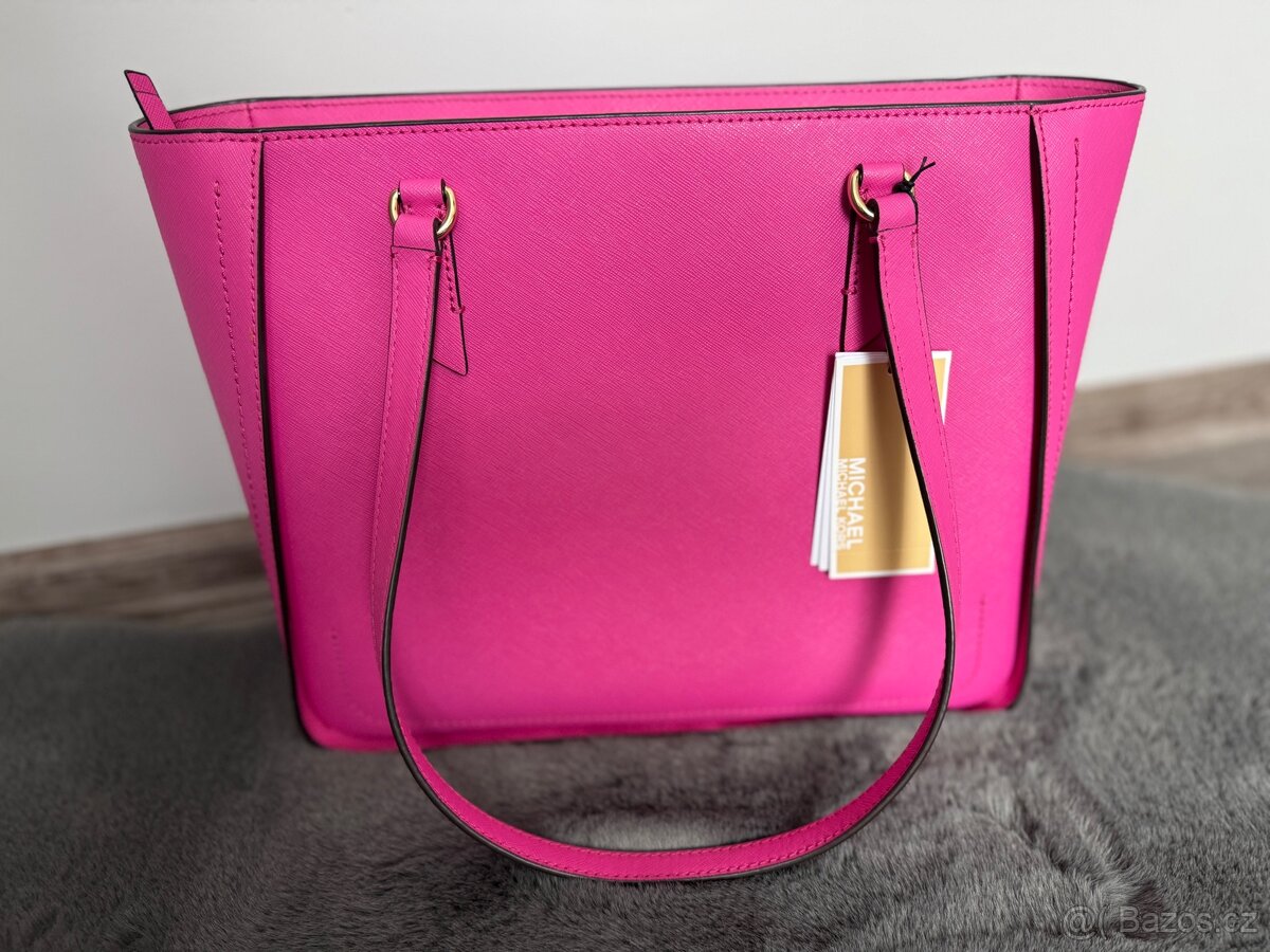 Kabelka Michael Kors - 15