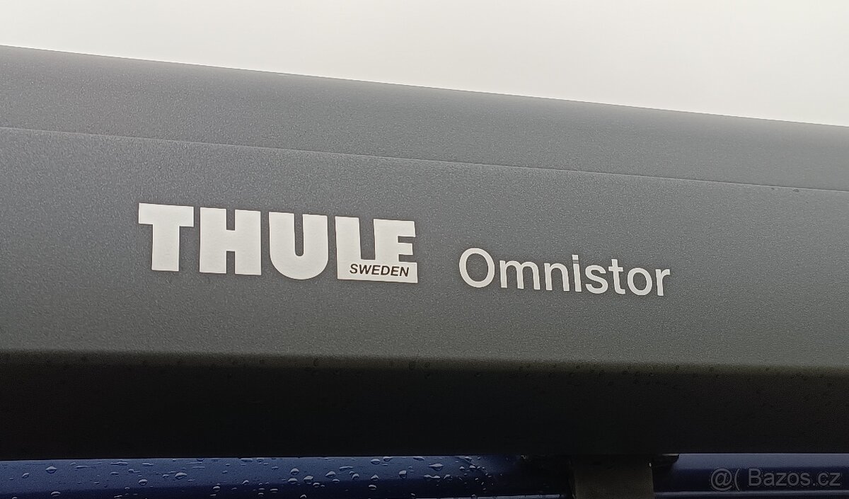 Obytný VW T4 Transporter Long. - 15