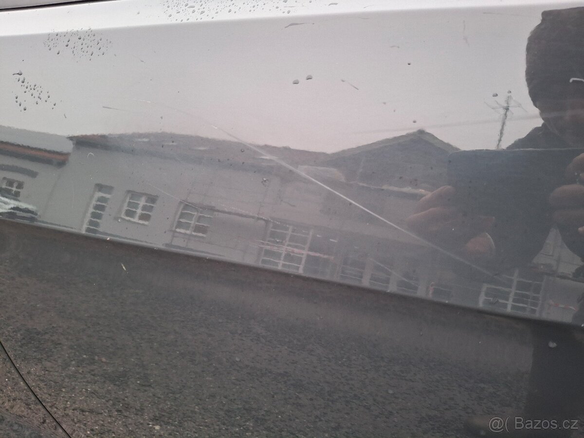 VW GOLF VII. 1.2 TSI 63kw - 15