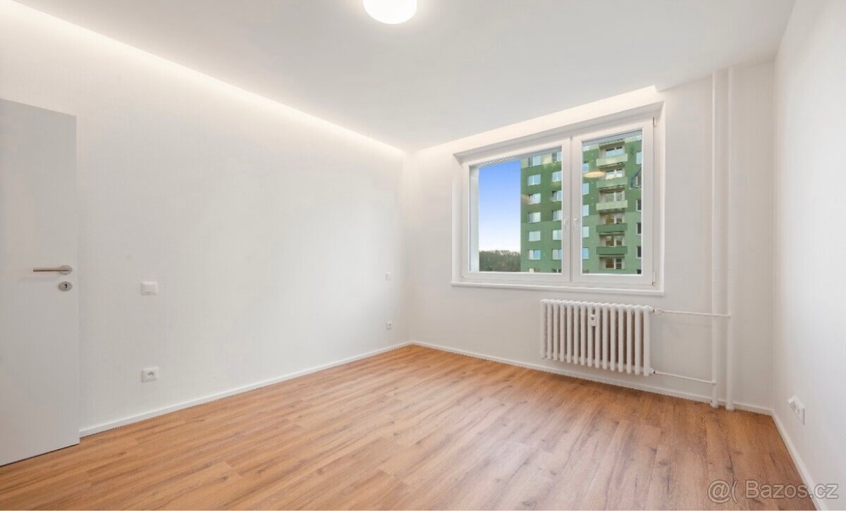 Prodej bytu 2+1 49 m² - 15