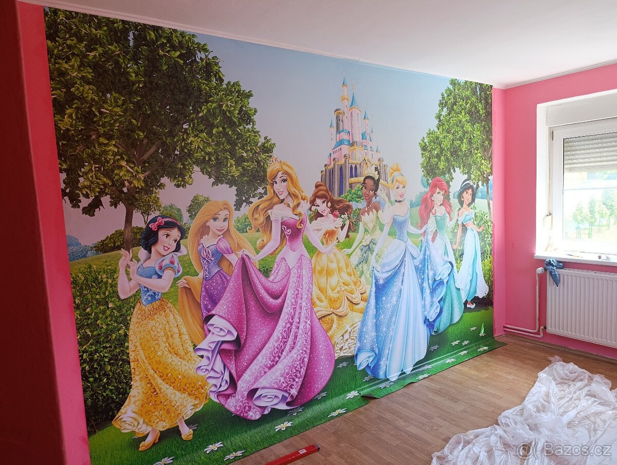 Bratři v akci – montáže, opravy, vyklízení, hodinový manžel - 15