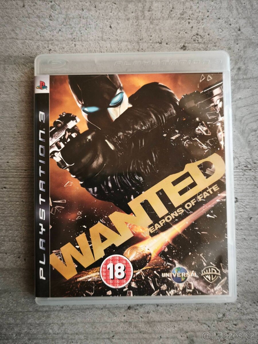 PlayStation 3 hry - 15