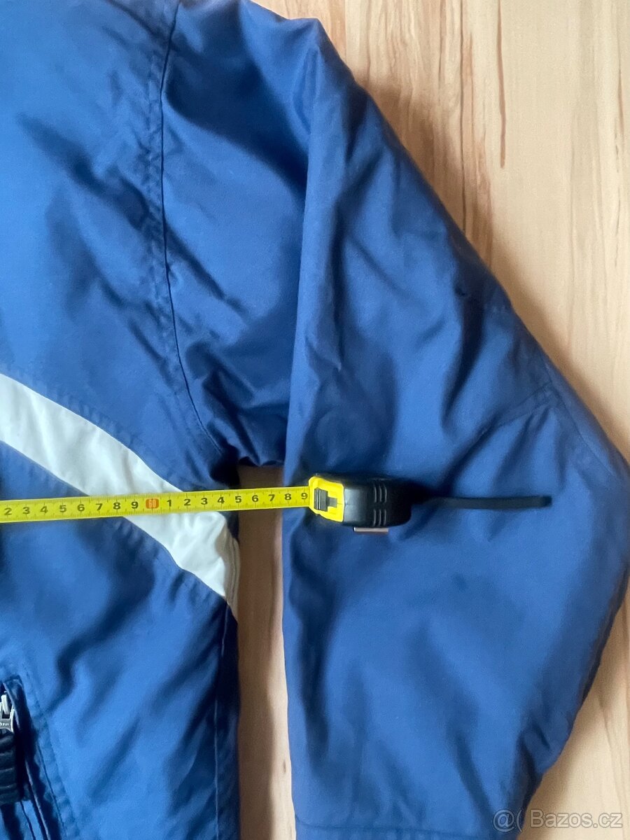 Bunda na snowboard - 15