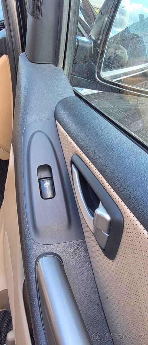 Prodám Hyundai H1 - 15