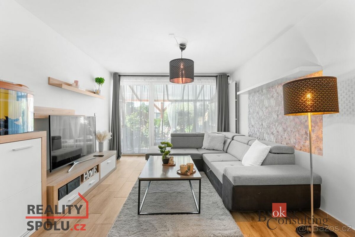 Prodej, domy/rodinný, 95 m2, 54372 Rudník, Trutnov [ID 75901 - 15