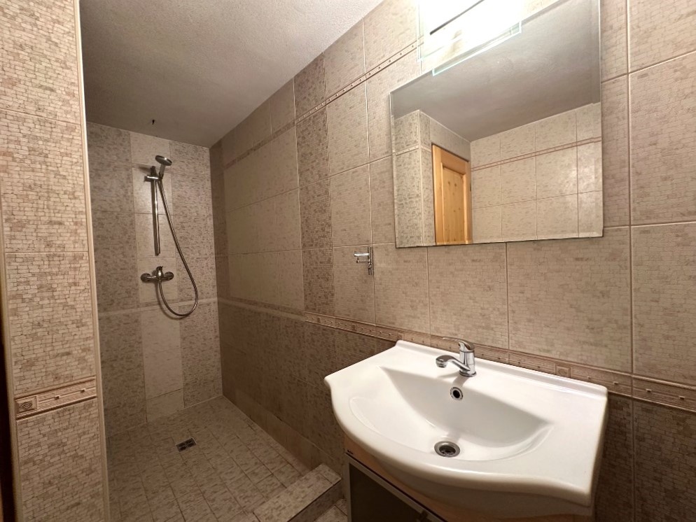 PRODEJ CHATY LOPENÍK - 15