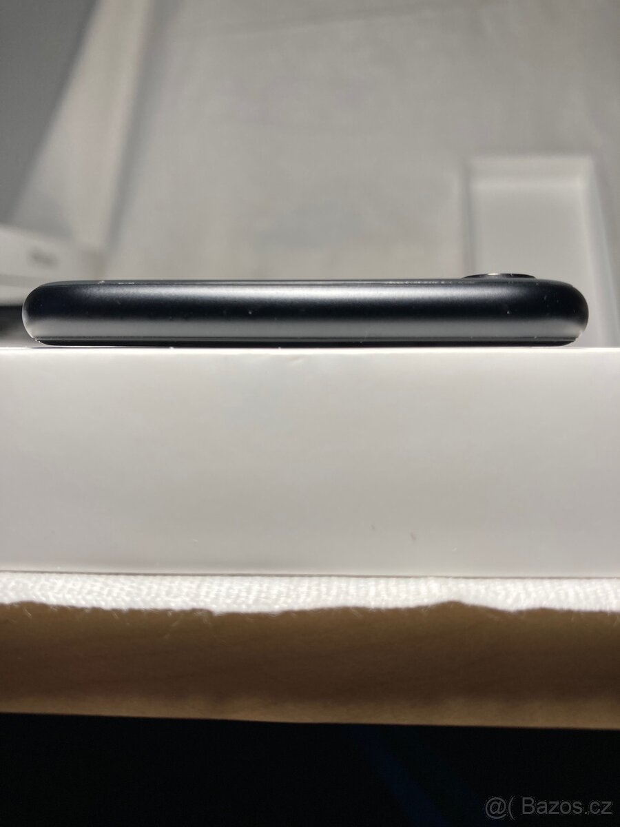 ✅iPhone SE 2020, 87% BATERIE✅ - 15