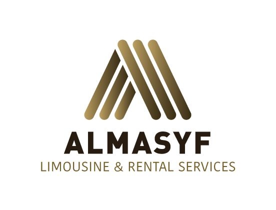 Půjčovna minivanů Mercedes-Benz V class - 15