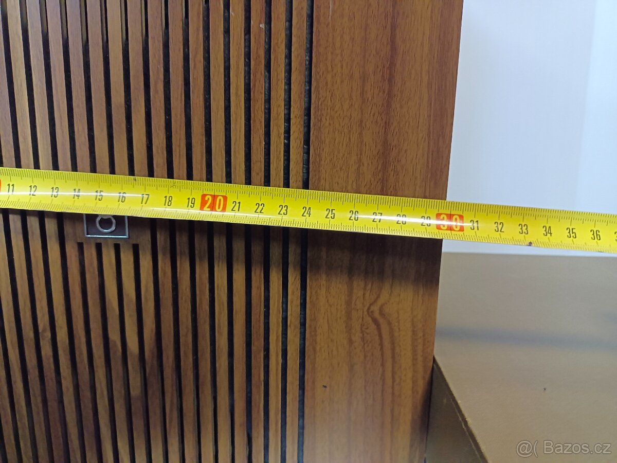 RFT Ziphona Perfekt 406 - 15