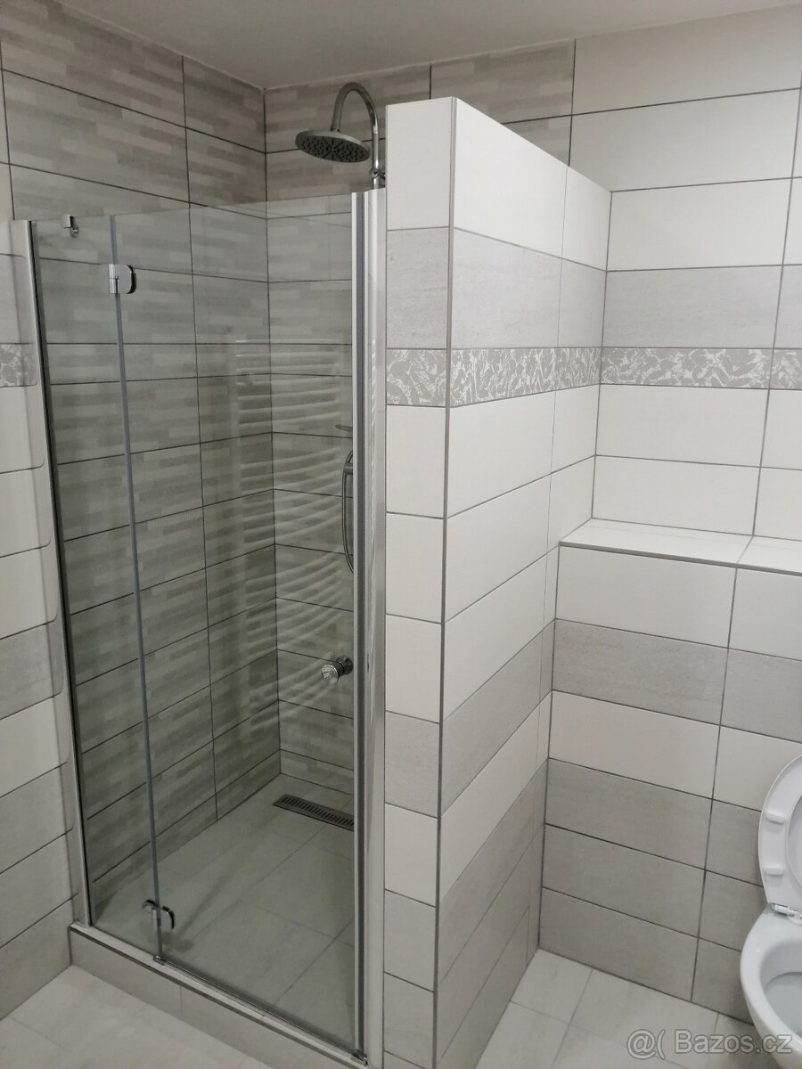 Obklady rekonstrukce - 15