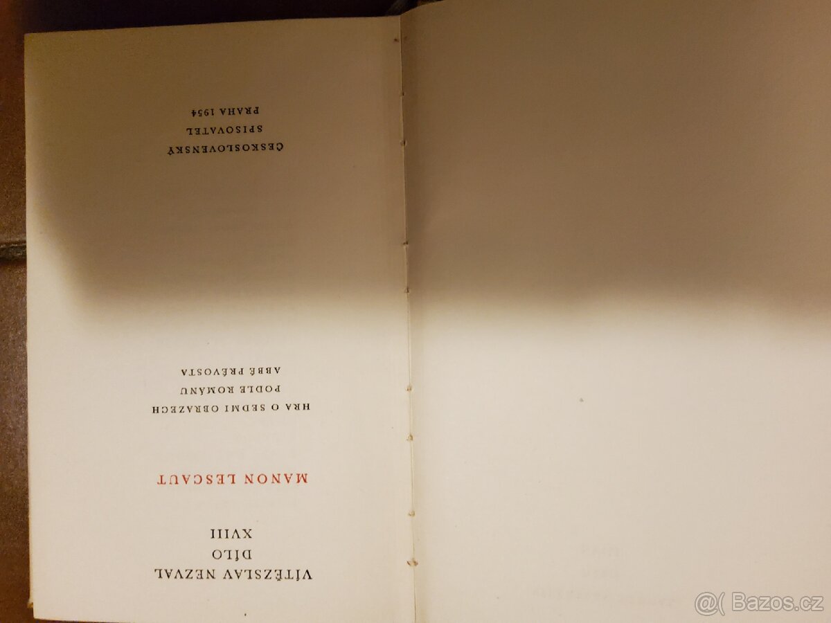 Čeští klasikové II - 15