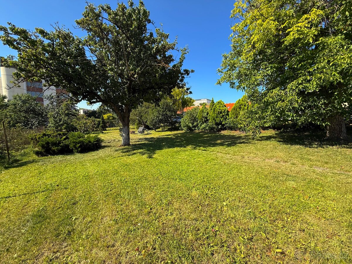 Prodej rodinného domu 110 m², pozemek 879 m² Ivančice - 15