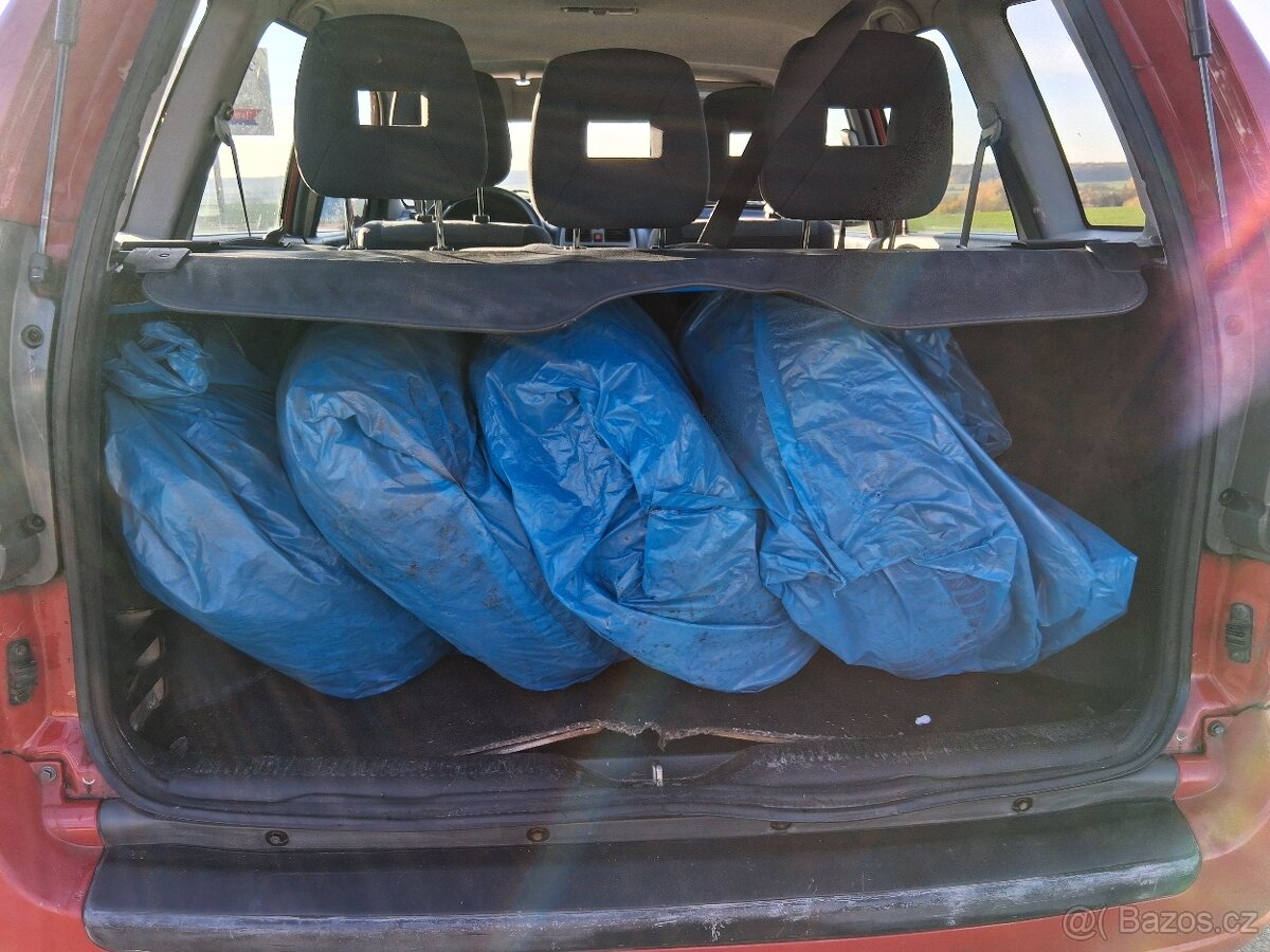 SPACE STAR 1.9 DI-D - 15