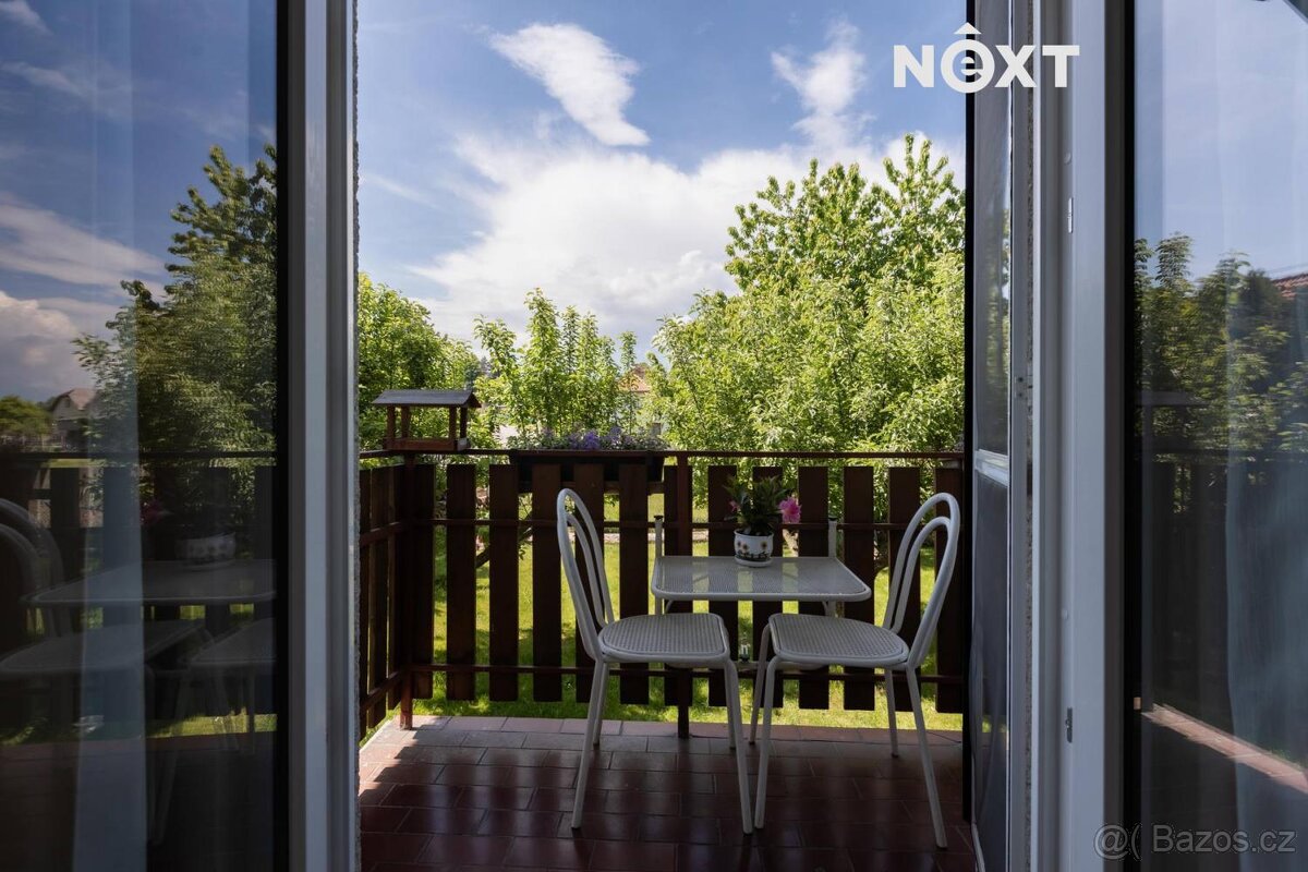 Prodej Rodinný dům, 200㎡ - 15