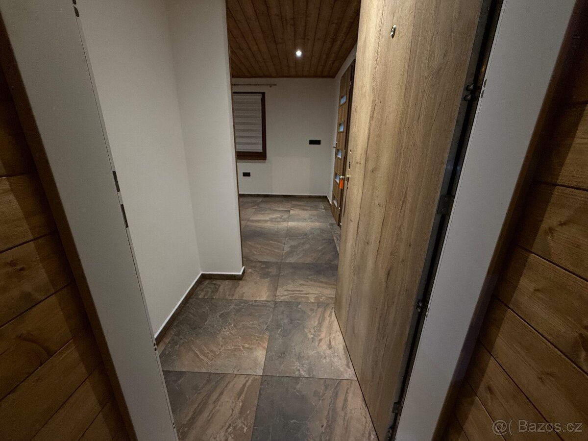 Prodám apartmán (realitky nevolat) - 15