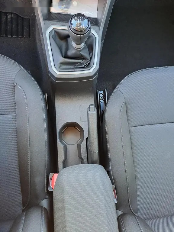 Dacia Jogger, Expression TCe 110 FACELIFT - 15