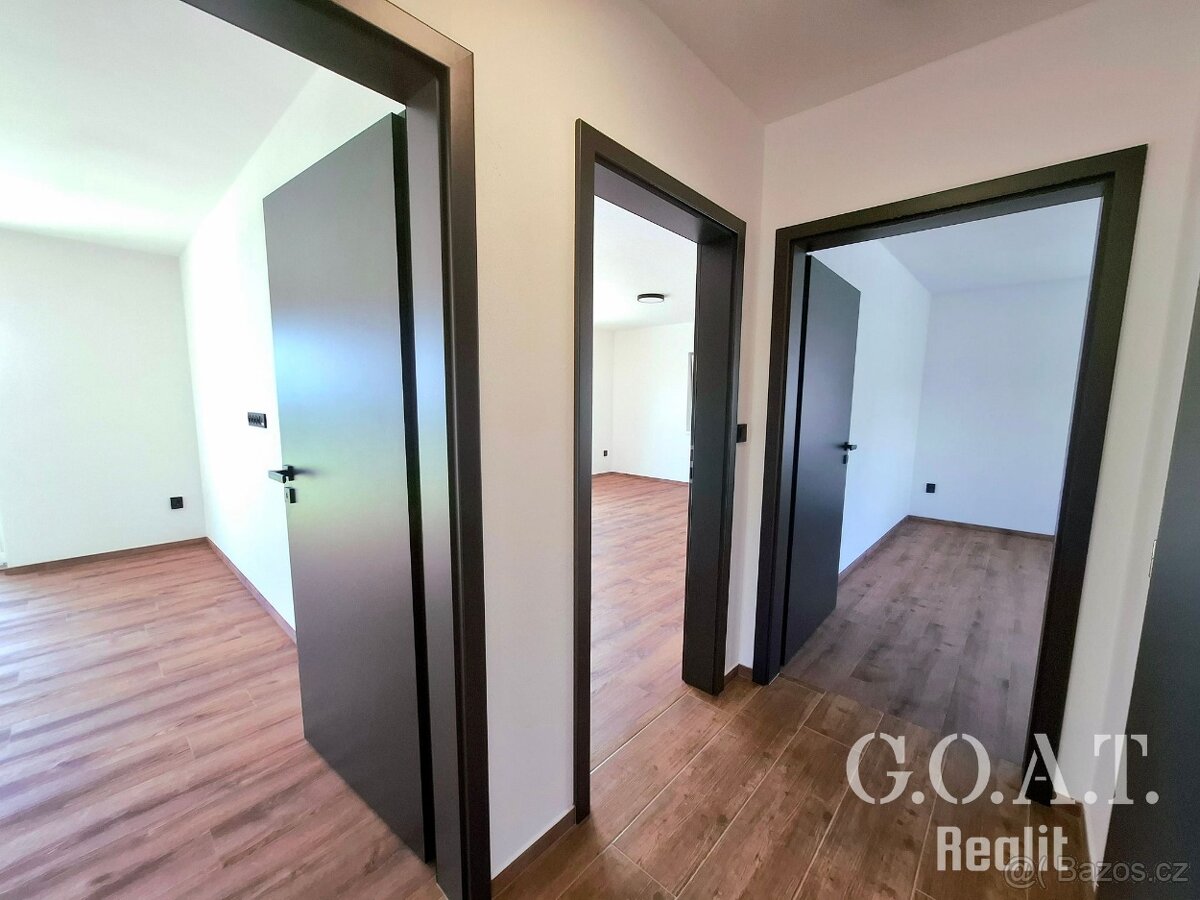 Rodinný dům - Útvina - 15