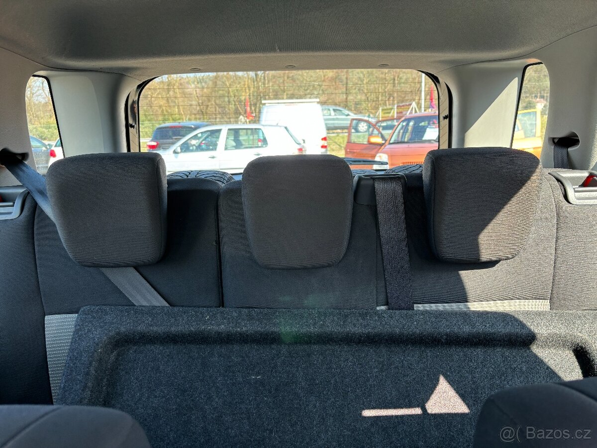 Suzuki SX4 1.5 VVT - 15