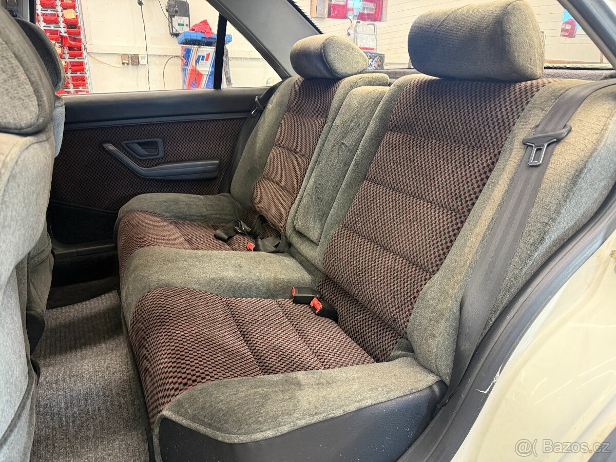 Peugeot 405 Mi16X4 - 15