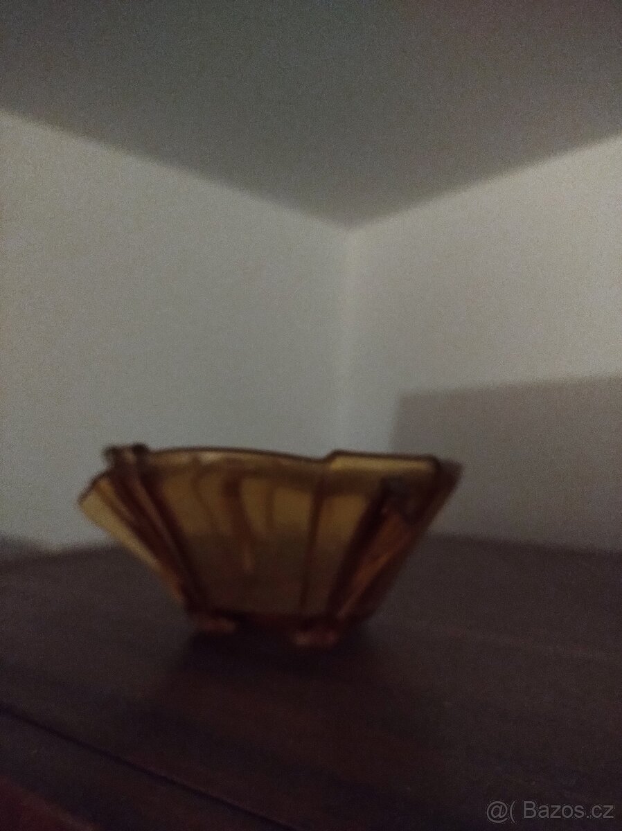 Pozůstalost - různé, viz. foto - 15